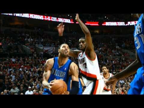 2011 NBA Championship DVD Trailer