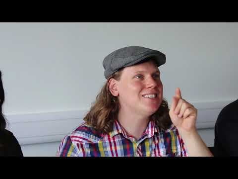 Riff First Trailer