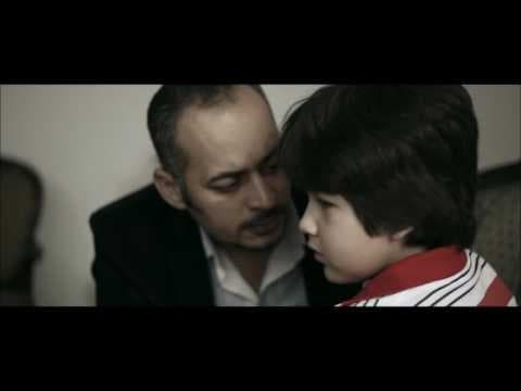 Donde viven los descalzos - Extract