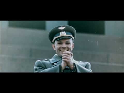 ABSOLUTION a Hitman Story trailer PRIME VIDEO 2023