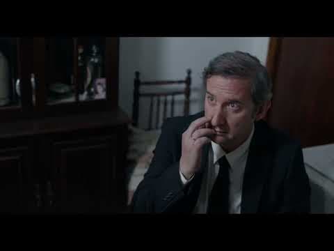 CONSUELO - trailer