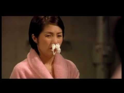 2 Become 1- Trailer