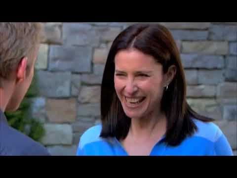 The Stranger Game (2006) Trailer