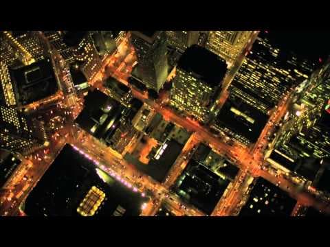Raising Izzie: OFFICIAL TRAILER