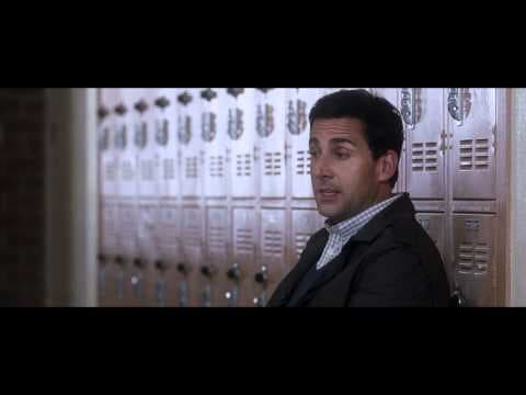 TV Spot #9