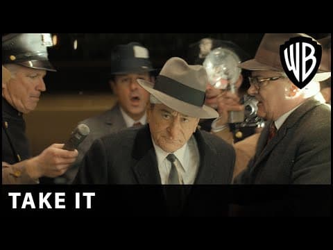 Take It