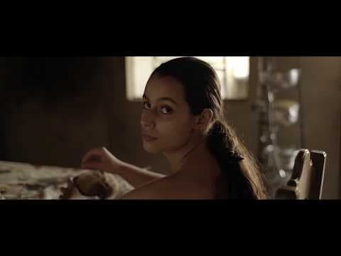 Christabel (2018) - Trailer