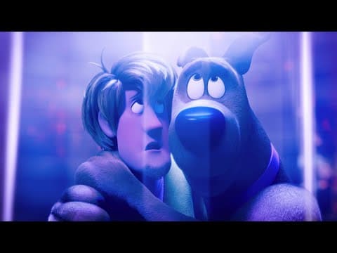 Final Trailer