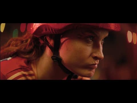 Trailer [Subtitled]
