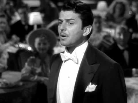 Rio Rita (1942)