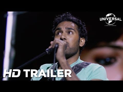 Trailer 1