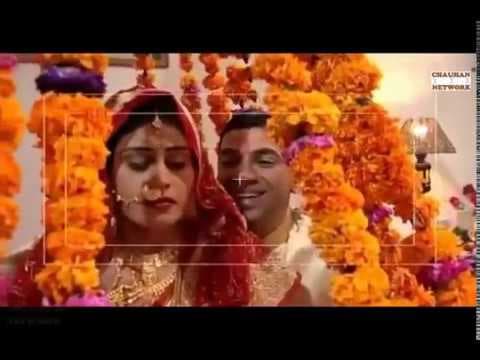 Urf Professor | Hindi Movie by yash chauhan