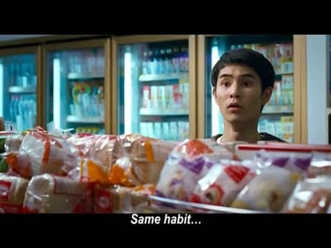 Boonchu 10 International (Official Trailer)