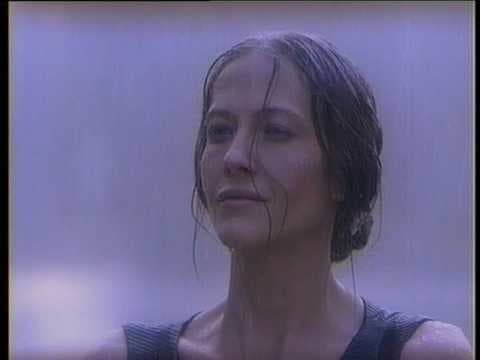 «Шамара» (1994, Наталія Андрєйченко) (фрагмент)