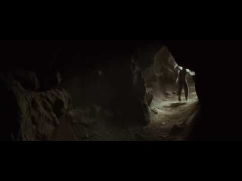 TV Spot "All Is Love"