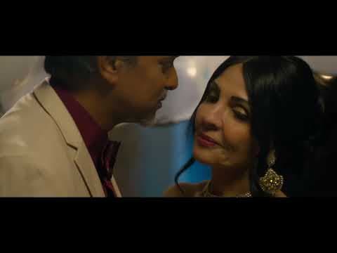 Designed by Preeti Movie Trailer