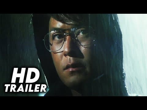 Accident (2009) Original Trailer [FHD]