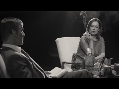 QUATRO MULHERES AO PÉ DA ÁGUA de Cláudia Clemente (2022) – trailer
