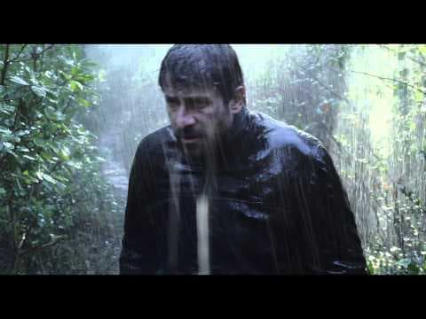 ΜΑΡΙΟΝΕΤΕΣ Official Trailer