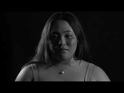 Rubenesque Teaser Trailer | CSULB Narrative Production Senior Film 2024