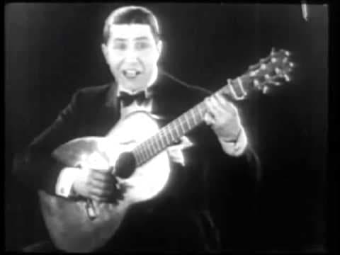 Padrino Pelao