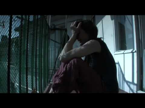La mirada negra / The Black Gaze (trailer)