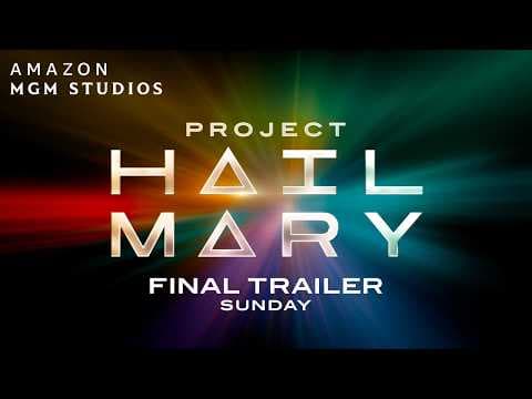 Big Game — Trailer Tease