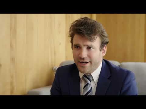 Into Reality Trailer