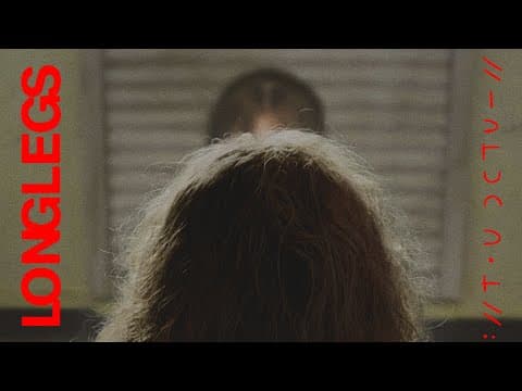 Dirty: Part Two