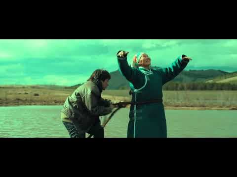 Berlin NewGen 2023_The Cord of Life (Trailer)