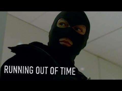 Original Trailer