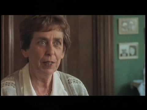 Anne Frank Remembered Movie Trailer