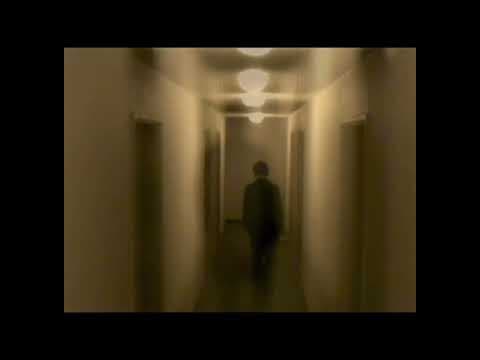 LIMITESS CRIME - Trailer 8