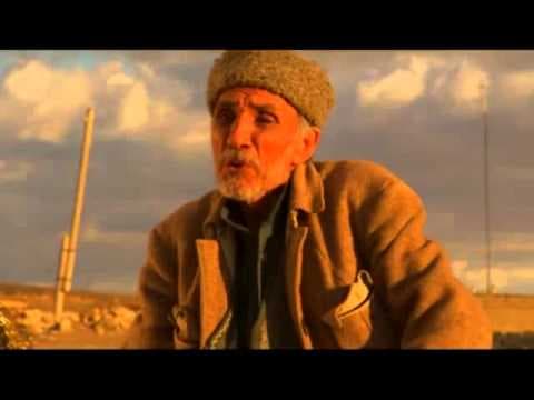 Bulagistan