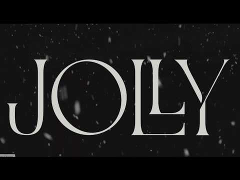 Jolly 2026