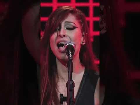 Na Sua Estante - Turnê Setevidas (Ao Vivo)