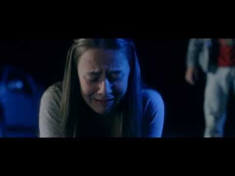 Aura | BIFFF 2014