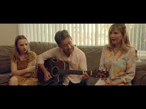 I'm Not Nice by Shannon Morall, Tom A. Capps [TRAILER]