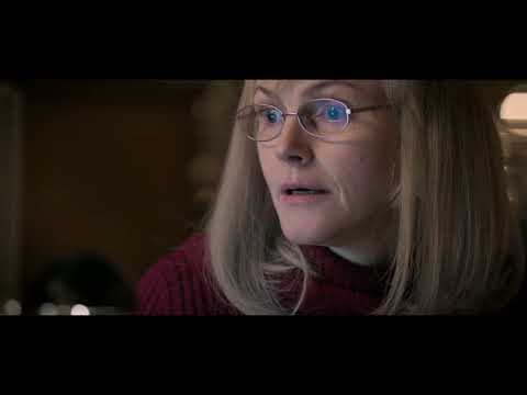 Theatrical Trailer