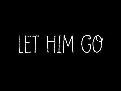 Let Him Go - Official Trailer