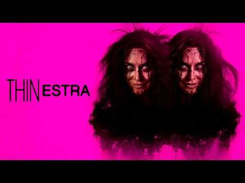 Thinestra | Official Trailer | Horror Brains
