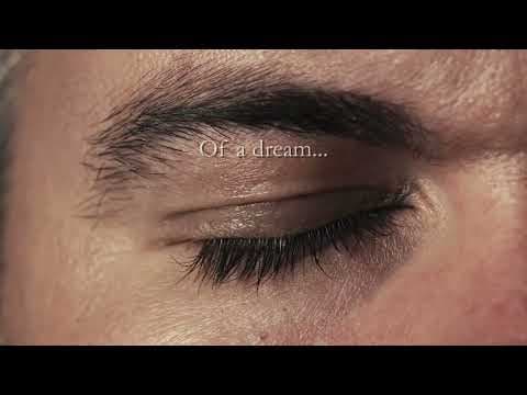 Brighter Stars - Concept Trailer