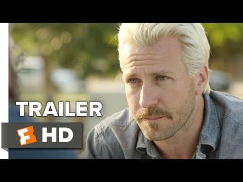 Misfortune Official Trailer 1 (2016) - Desmond Devenish, Xander Bailey Movie HD