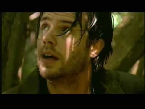 May 6th - Trailer