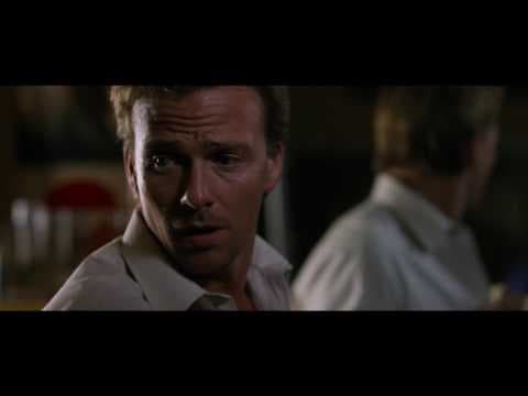 The Evil Within - Trailer