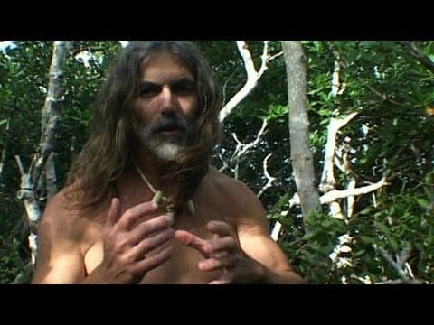 Ultimate Predator (Trailer)