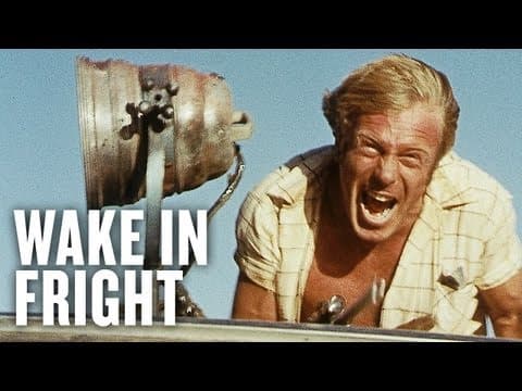 40th Anniversary Trailer
