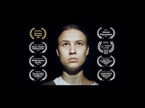 Takarás_Trailer
