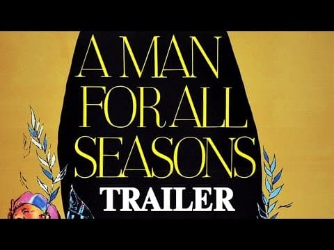 Masters of Cinema Trailer