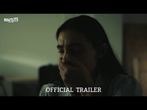 KIN OFFICIAL TRAILER (2026)